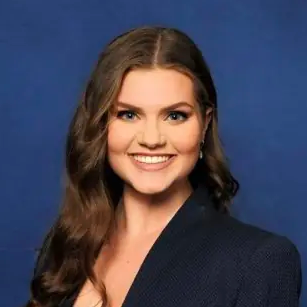 Josephine Gilder