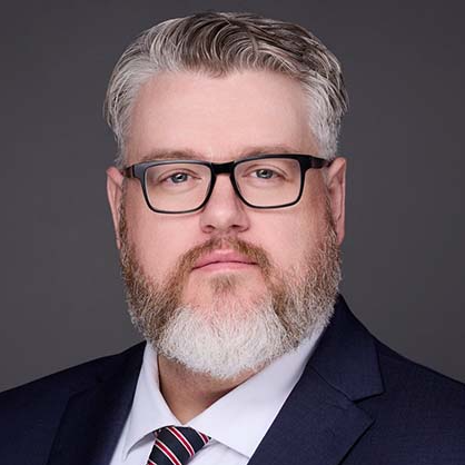 a256='69c03No such function oxygen_'title'