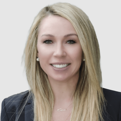 a256='69c03No such function oxygen_'title'