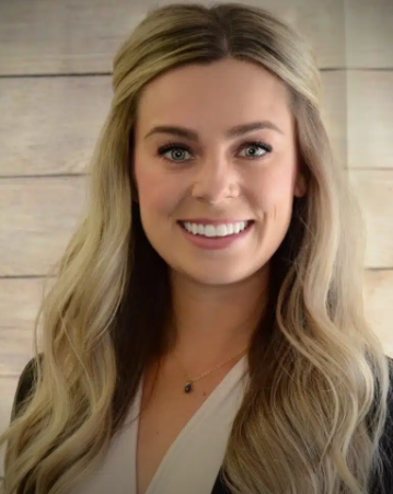 a256='69c03No such function oxygen_'title'