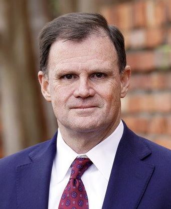 Andy Birchfield, Jr.