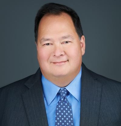 Mark Kuminski