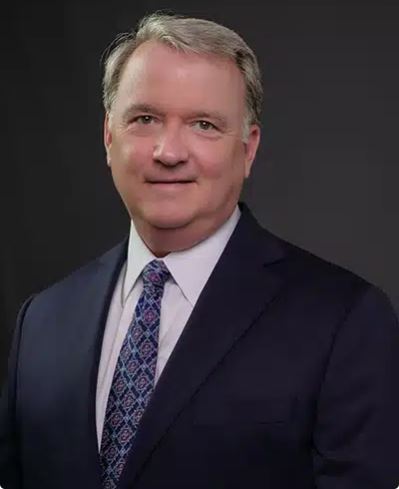 Alan Pirtle