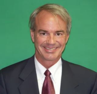 J. David Miller