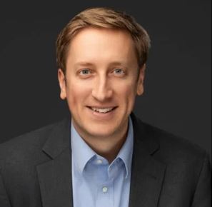 Matthew Marsalka