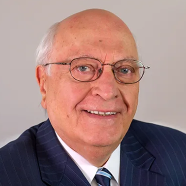 Aldo Botti