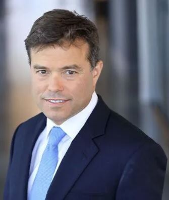 a256='69c03No such function oxygen_'title'