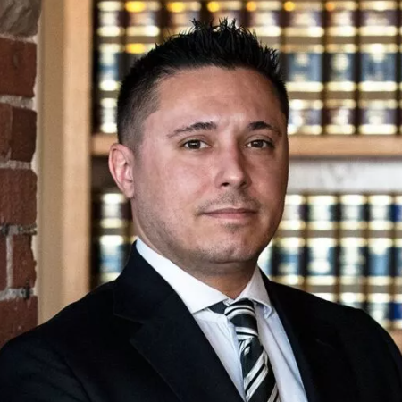 a256='69c03No such function oxygen_'title'