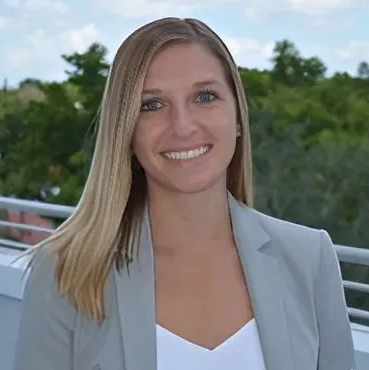 a256='69c03No such function oxygen_'title'