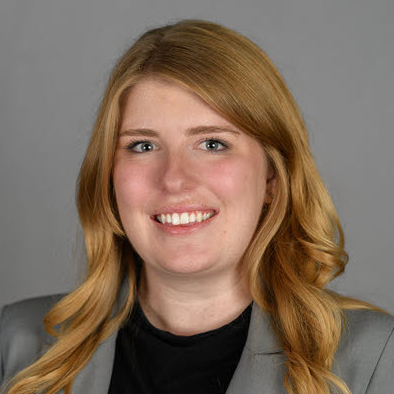 Kiernan Perrotti