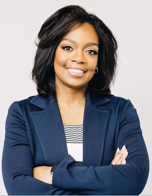 a256='69c03No such function oxygen_'title'