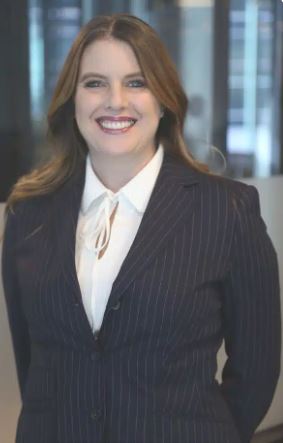 Marlo Greer