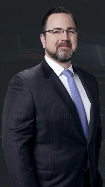 Ryan Thompson