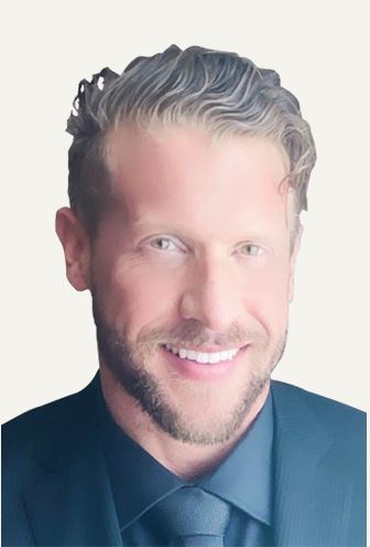 Nicholas Testa