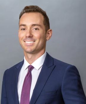 Christopher Bulone
