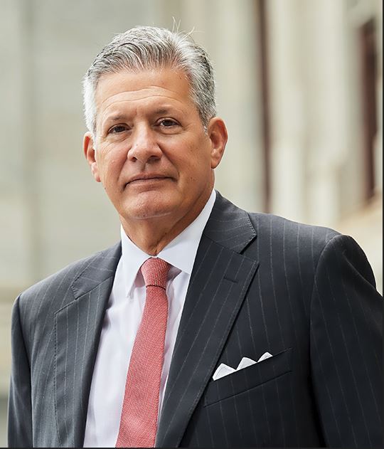 a256='69c03No such function oxygen_'title'