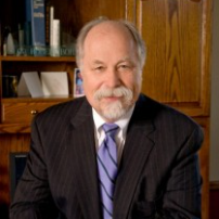 a256='69c03No such function oxygen_'title'