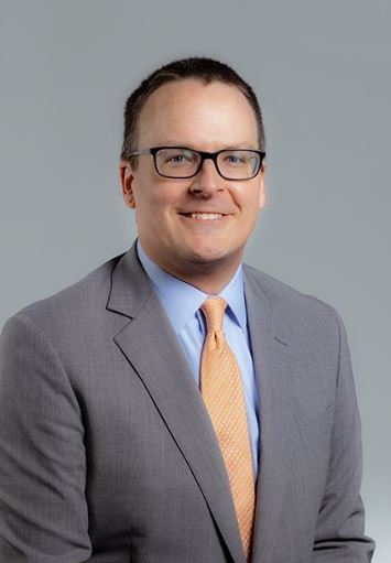 Aaron Clemens