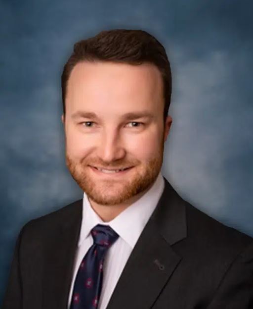 a256='69c03No such function oxygen_'title'