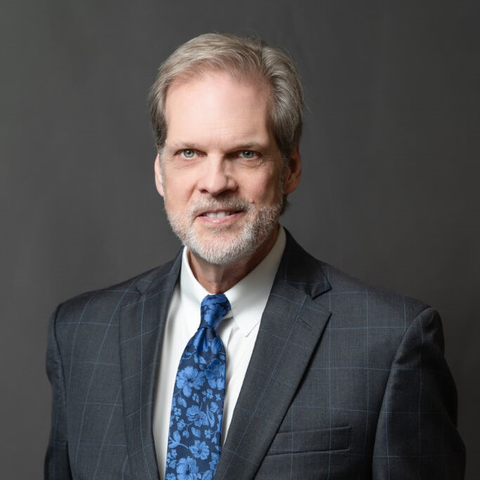 a256='69c03No such function oxygen_'title'