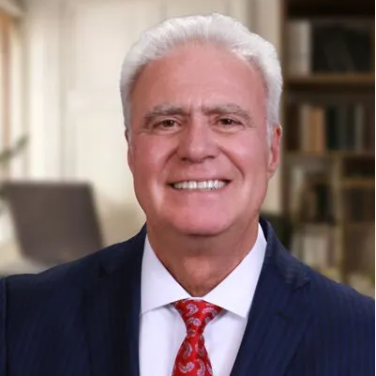 a256='69c03No such function oxygen_'title'