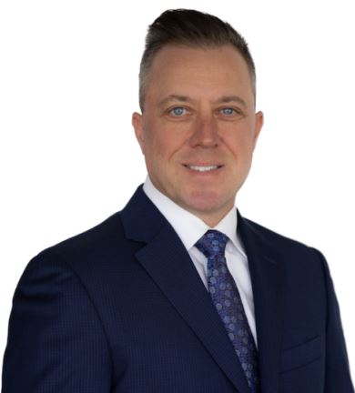 a256='69c03No such function oxygen_'title'