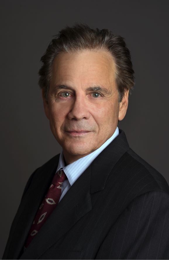 a256='69c03No such function oxygen_'title'