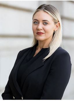 a256='69c03No such function oxygen_'title'