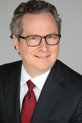 Frederick Burkey
