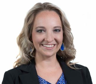 a256='69c03No such function oxygen_'title'