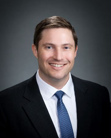 Christopher Fletcher