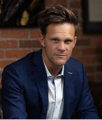 Kurt Zaner