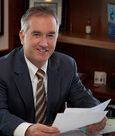 a256='69c03No such function oxygen_'title'