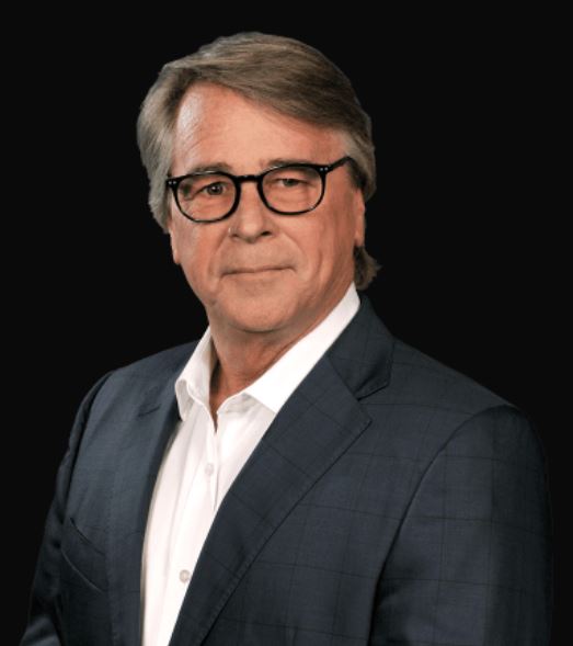 a256='69c03No such function oxygen_'title'