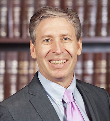 David Spencer