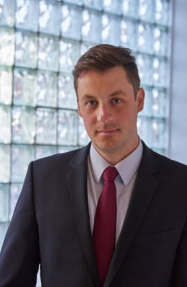 a256='69c03No such function oxygen_'title'