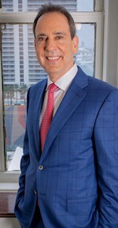 a256='69c03No such function oxygen_'title'