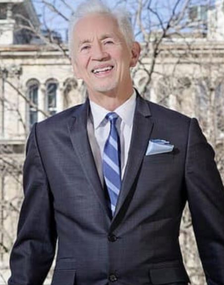 a256='69c03No such function oxygen_'title'