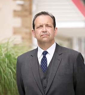Ciro Tufano