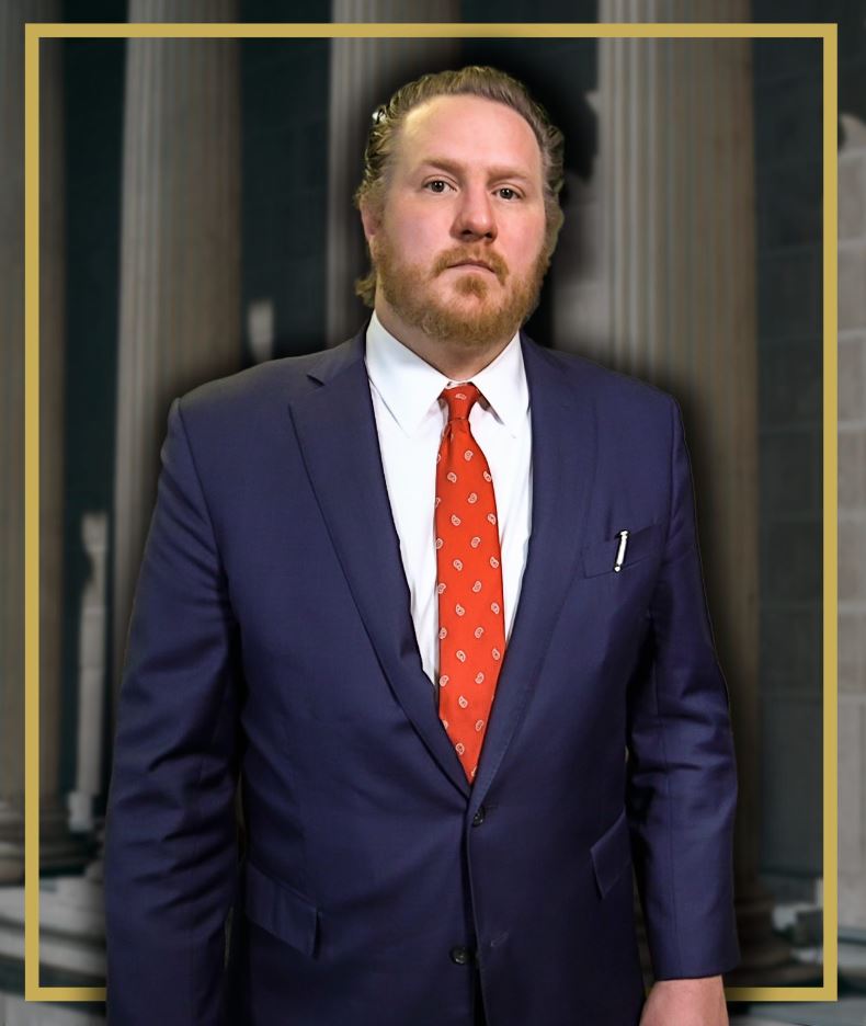 a256='69c03No such function oxygen_'title'