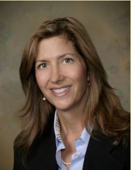 a256='69c03No such function oxygen_'title'