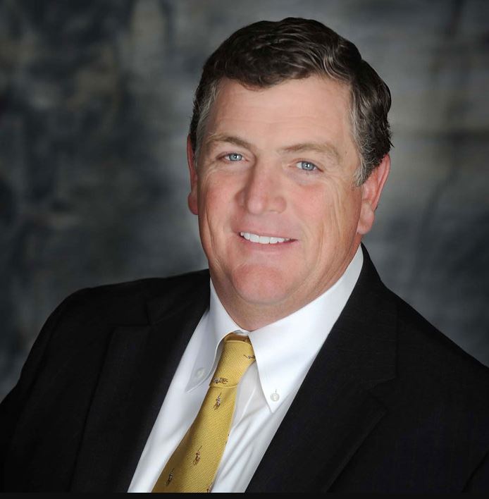 a256='69c03No such function oxygen_'title'