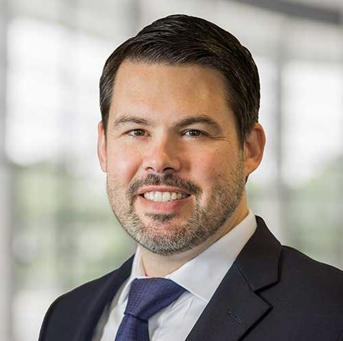 a256='69c03No such function oxygen_'title'