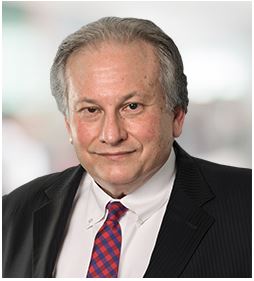 Mark Proctor
