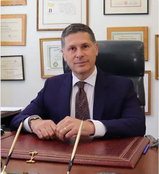 a256='69c03No such function oxygen_'title'