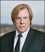 a256='69c03No such function oxygen_'title'