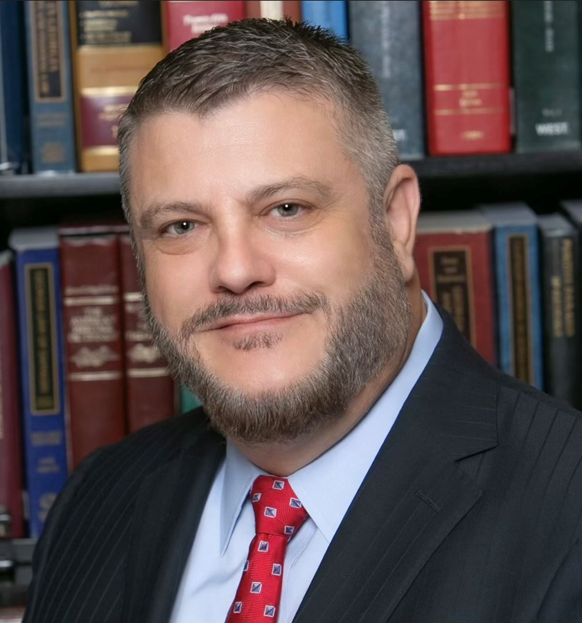 a256='69c03No such function oxygen_'title'