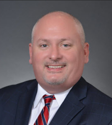 a256='69c03No such function oxygen_'title'