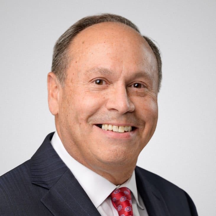 Gary Cowan