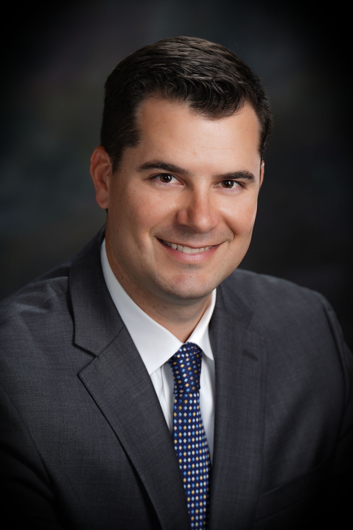 a256='69c03No such function oxygen_'title'